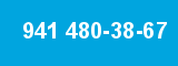 941 480-38-67